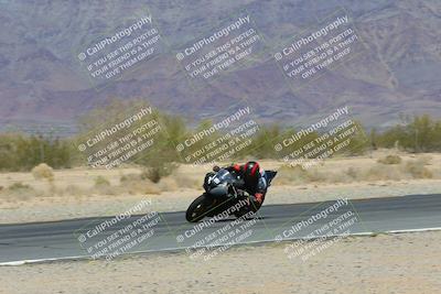 media/Apr-01-2023-2WTD (Sat) [[9aaf6867f7]]/B Group/Session 4 (Turn 6 Inside Set 2)/